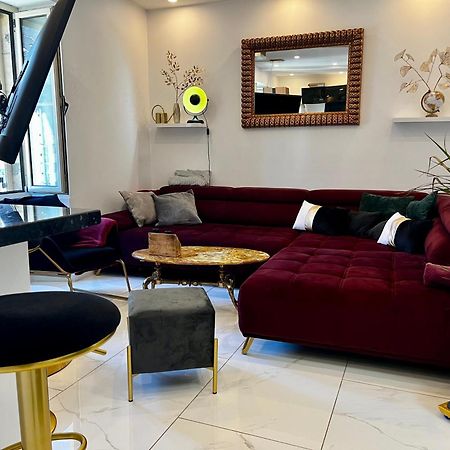 Evasion En Perigord, Appartement Exceptionnel Сарла-ла-Канеда Екстериор снимка