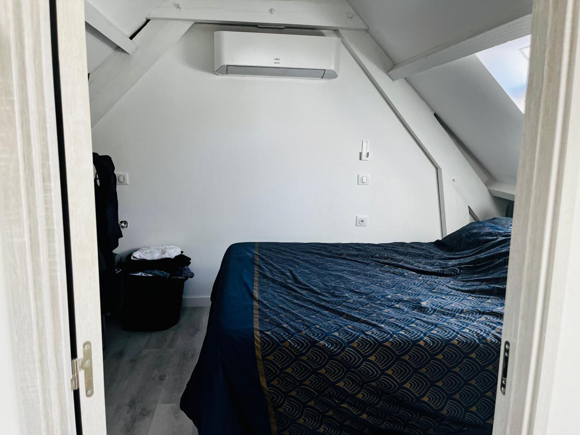 Evasion En Perigord, Appartement Exceptionnel Сарла-ла-Канеда Екстериор снимка